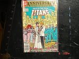  : Tales of the Teen Titans (No. 50)