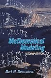 Mathematical Modeling, Second Edition