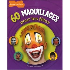  parfumerie-maquillage