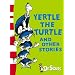 Yertle the Turtle and Other Stories: Yellow Back Book (Dr Seuss Yellow Back Book)