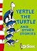 Yertle the Turtle and Other Stories
