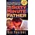 The Sixty Minute Father: How Time Well Spent Can Change Your Child's Life