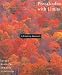 Precalculus With Limits: A Graphing Approach by Ron Larson ISBN 0669417580