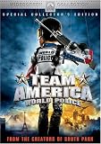 Team America: World Police