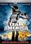 Team America: World Police