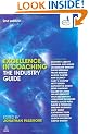 Excellence in Coaching: The Industry Guide