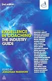 Excellence in Coaching: The Industry Guide