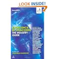 Excellence in Coaching: The Industry Guide