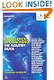Excellence in Coaching: The Industry Guide