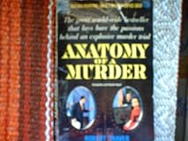 The Murder of Roger Ackroyd: A Hercule Poirot Mystery