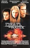 Dead in the Water - T�dliche Spiele - Henry Thomas