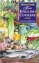 Fine English Cookery