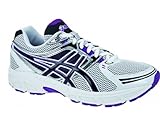 asics Damen-Laufschuh GEL-CONTEND W