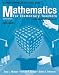 Search : Mathematics for Elementary Teachers, Illinois State Guidelines Book: A Contemporary Approach