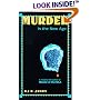 Murder in the New Age