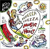 Music In My Heart