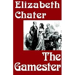 The Gamester