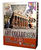 Virtual Art Collection