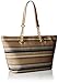 Calvin Klein 2 DX Novelty Tote Shoulder Bag