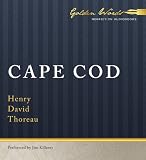 Cape Cod