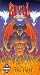 Devilman - The Birth (Vol. 1)