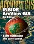 Inside Arc View GIS, 3E