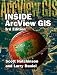 Inside ArcView GIS (with CD-ROM for DOS, Windows, Mac, and Unix)