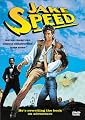 Jake Speed