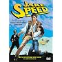 Jake Speed
