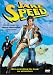 Jake Speed [1986] (REGION 1) (NTSC)