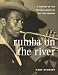 Book Rumba on the River: A History of the Popular Music of the Two Congos