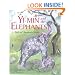 Yi-Min and the Elephants: A Story of Ancient China