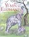 Yi-Min and the Elephants: A Story of Ancient China