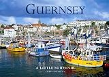 Guernsey : a little souvenir