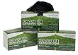 Seventh Generation Trash Bags, 30-Gallon, 20-Count Boxes (Pack of 12)