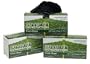 Seventh Generation Trash Bags, 30-Gallon, 20-Count Boxes (Pack of 12)