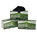 Seventh Generation Trash Bags, 30-Gallon, 20-Count Boxes (Pack of 12)