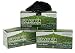 Health & Personal Care : Seventh Generation Trash Bags, 30-Gallon, 20-Count Boxes (Pack of 12)