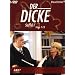 Der Dicke - Staffel 1, Folgen 01-13 (4 DVDs)