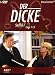 DVD : Der Dicke - Staffel 1, Folgen 01-13 (4 DVDs)