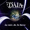  Les voix de Daïa