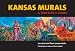 Search : Kansas Murals: A Traveler's Guide