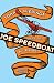 Joe Speedboat (Hardcover)