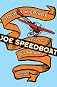 Joe Speedboat