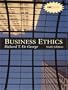 Business Ethics with CD-ROM (6th Edition)