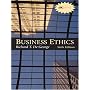 Business Ethics with CD-ROM (6th Edition)