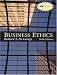 Business Ethics with CD-ROM (6th Edition)