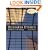 Business Ethics with CD-ROM (6th Edition)