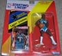 Larry Johnson 1992 NBA Starting Lineup