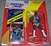 Larry Johnson 1992 NBA Starting Lineup